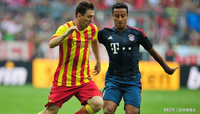 奇异果体育-佛罗伦萨内部会议纪要流出——最后时刻造点机会，德甲使命明确，官宣口径保持一致的简单介绍