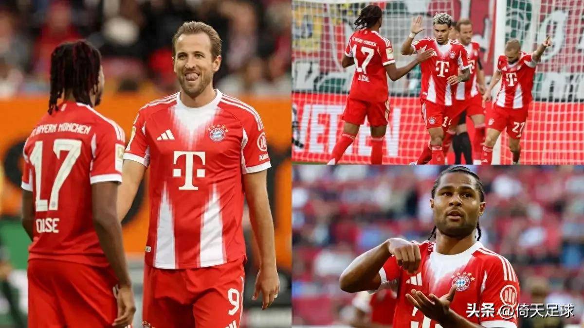 奇异果体育-莱比锡今晨豪取连胜；志在欧联名次提升；媒体盛赞；年轻球员获得机会(莱维特麦克风真假对比)