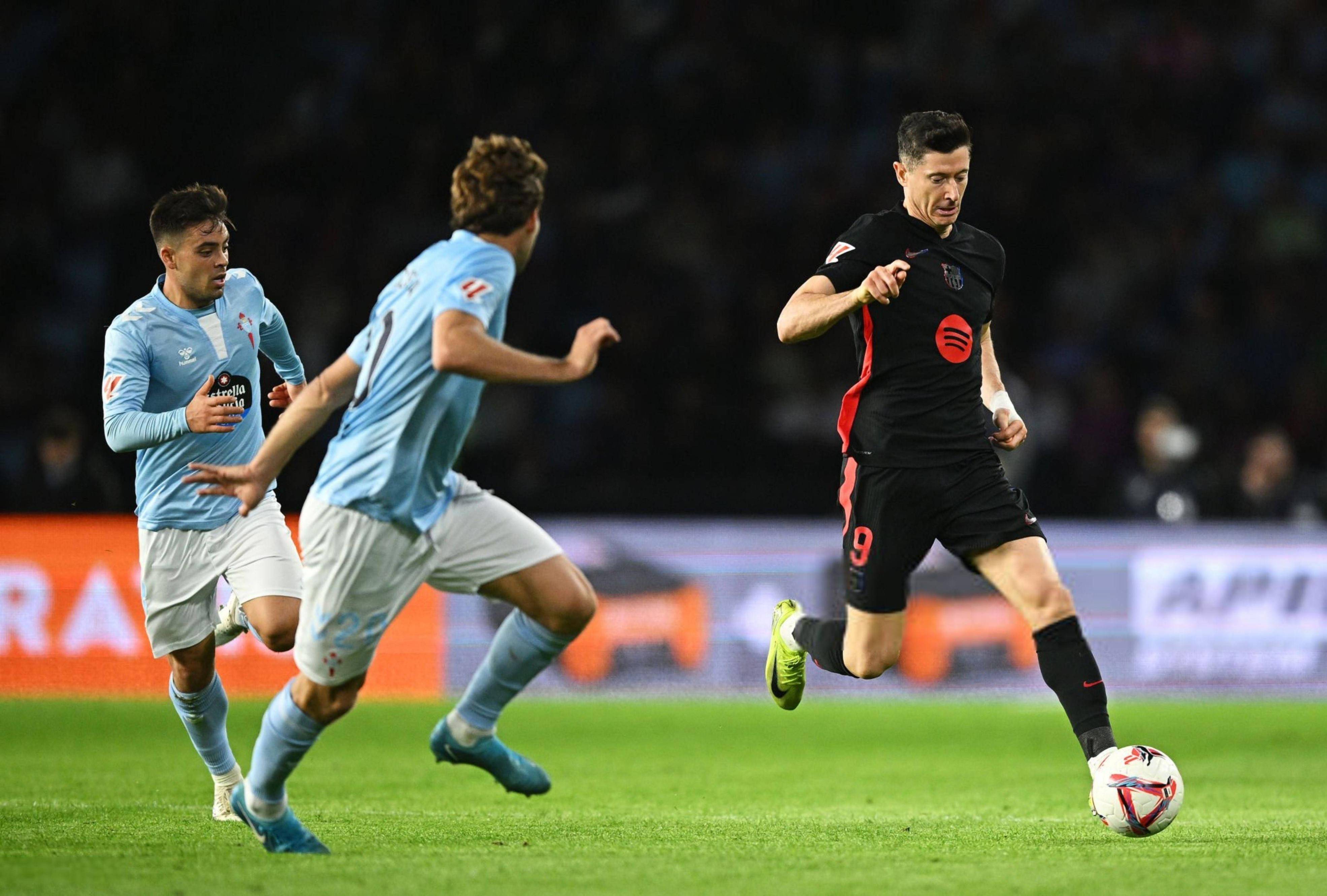 QYG-转折点！底特律活塞手感冰凉，西甲冲刺阶段攻防权衡，赛场秩序良好，阵容厚度经受考验的简单介绍