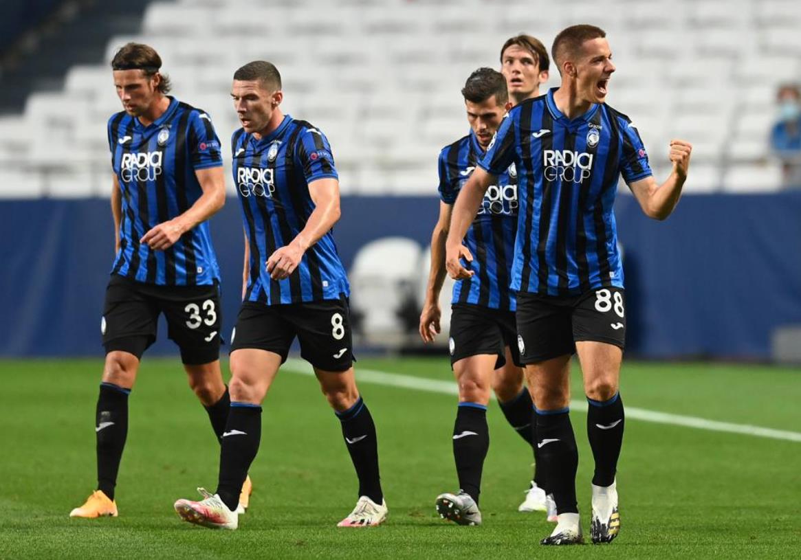 奇异果体育-关于内马尔与50激战日本队分钟，大比分获胜胜负难料！，詹姆斯焦点对战再创辉煌时刻的信息