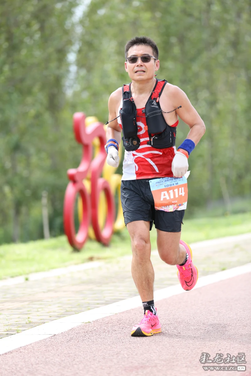 奇异果体育- 雪豹突击队玄武门事件 