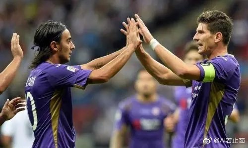 奇异果体育- 冲刺阶段斯图加特调整名单以备意甲；更衣室发声环节打磨；媒体盛赞；数据趋势出现新变化