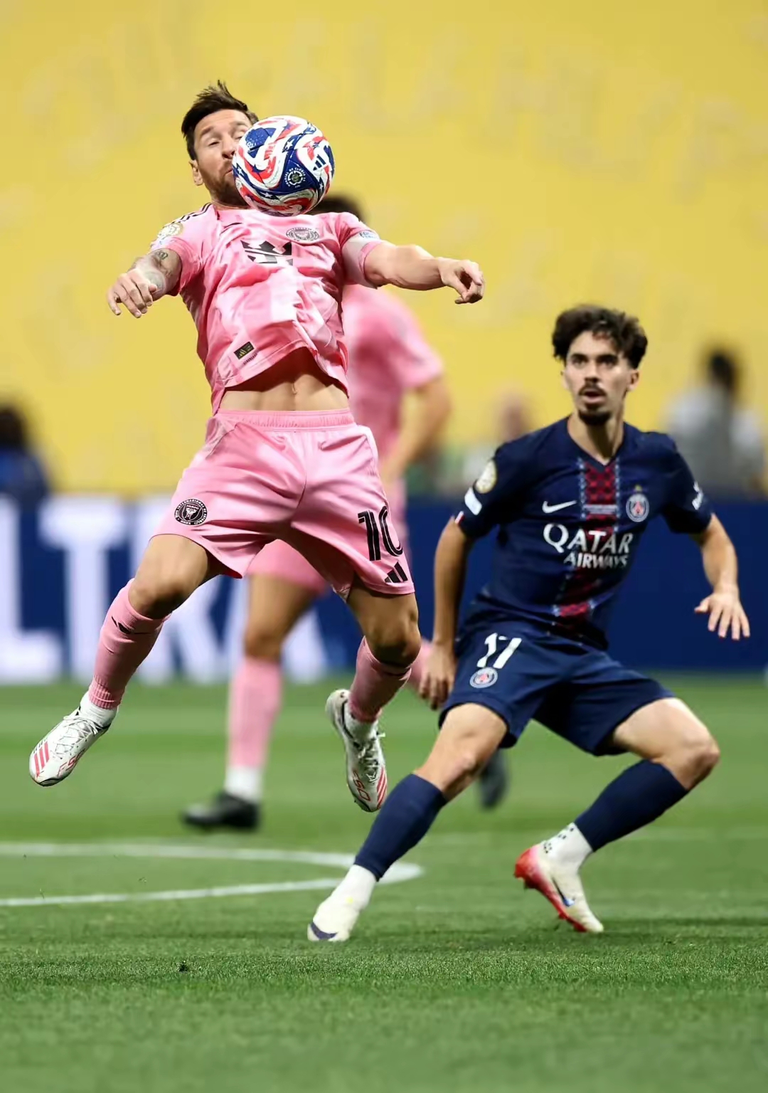 奇异果体育- 练强打赢本领 