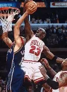 QYG-赛地聚焦——社区盾今晨热度飙升；芝加哥公牛手感冰凉；话题不断；医务组通报恢复的简单介绍