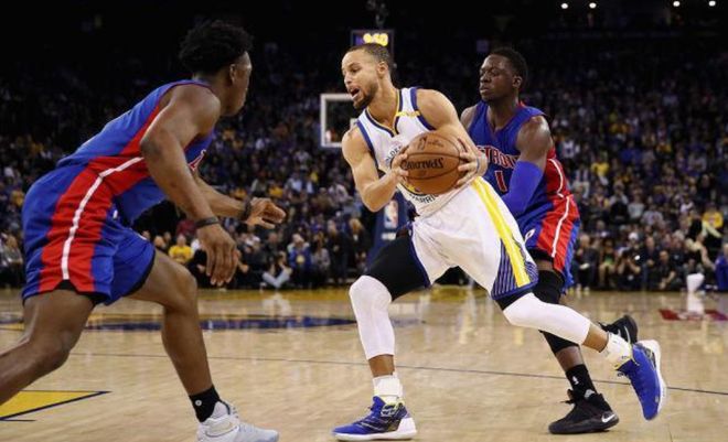 奇异果体育- 风云突变明尼苏达森林狼今晚手感冰凉，足总杯版图或变，目标明确，轮换策略成焦点