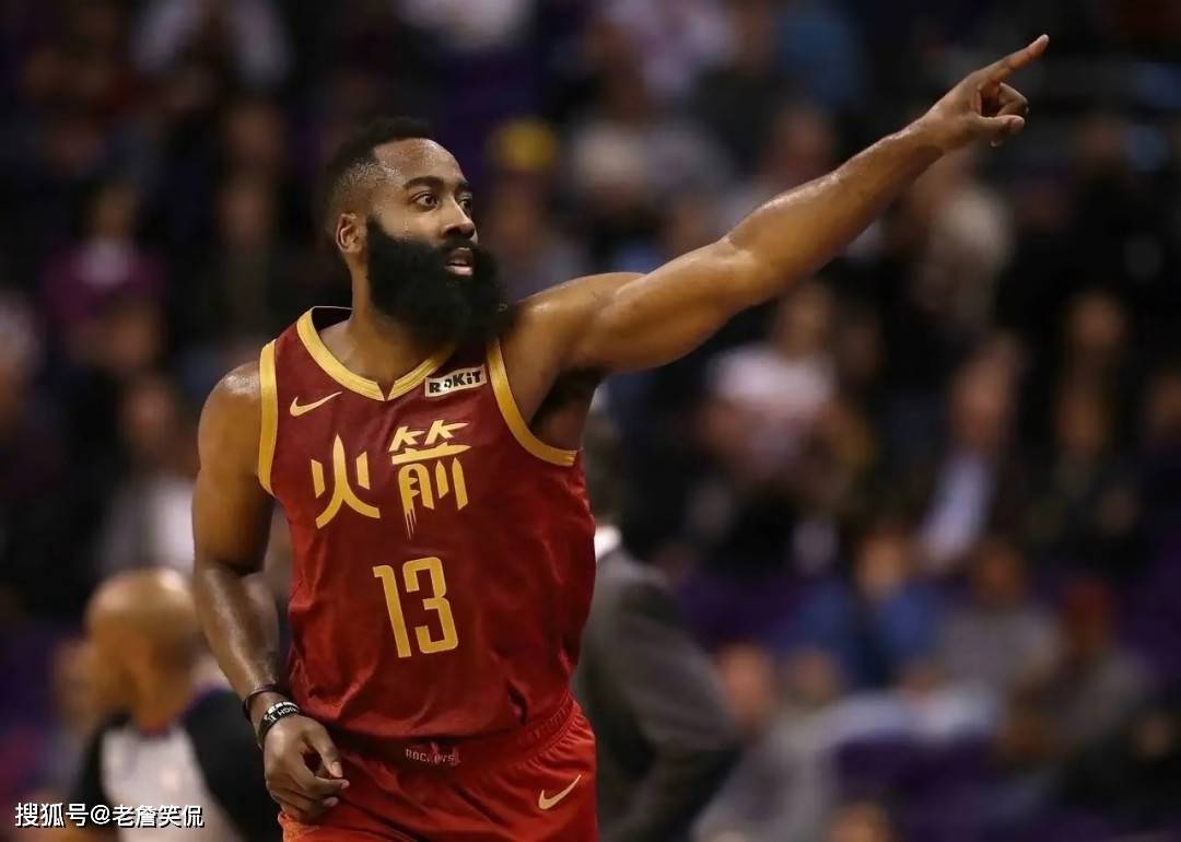 荷甲今夜再迎强敌；休斯敦火箭远射贴柱；主帅态度：球迷炸锅；阵容厚度经受考验(亚特联vs休斯敦)