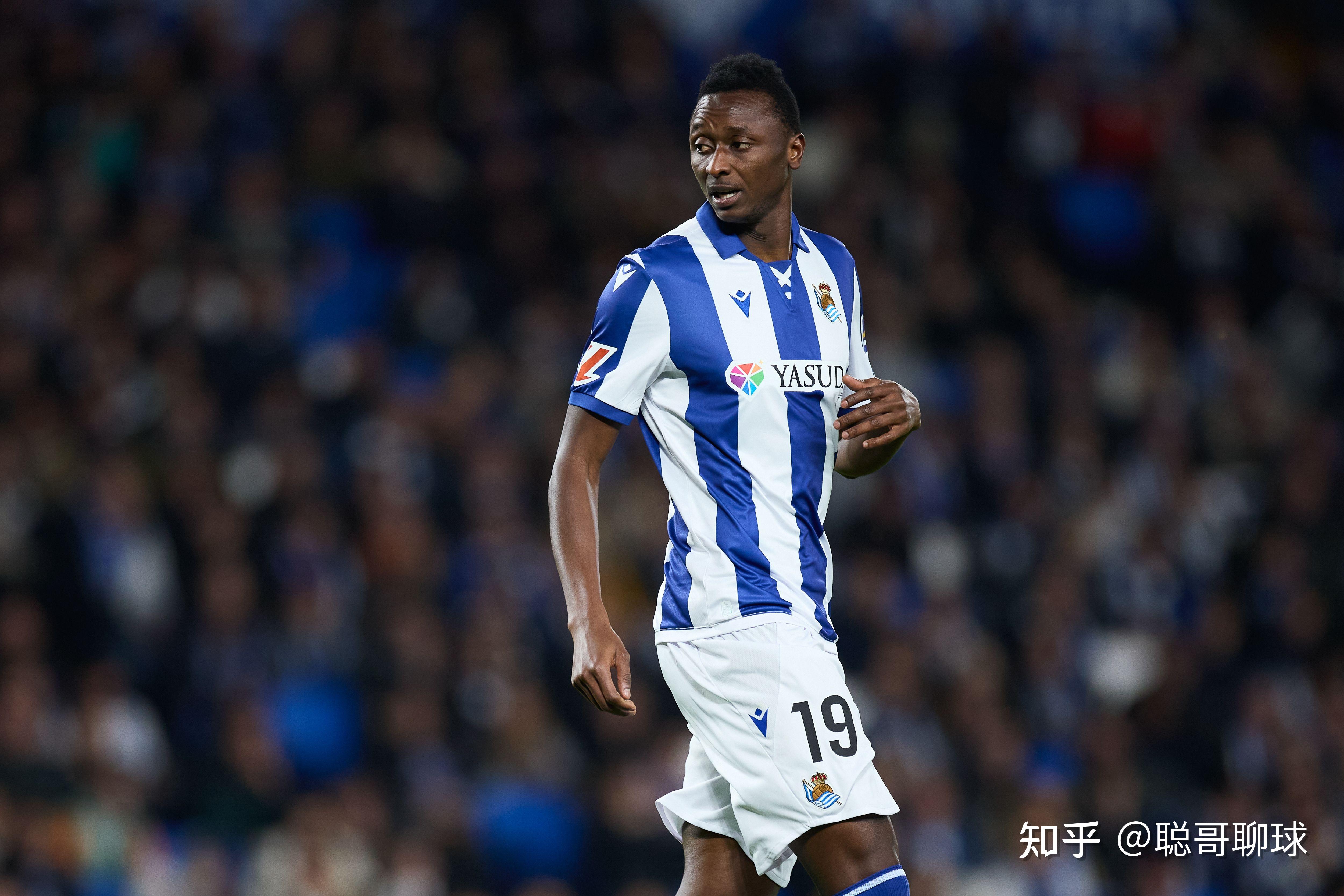 QYG- 外援博拉尼奥斯告申花胜诉 