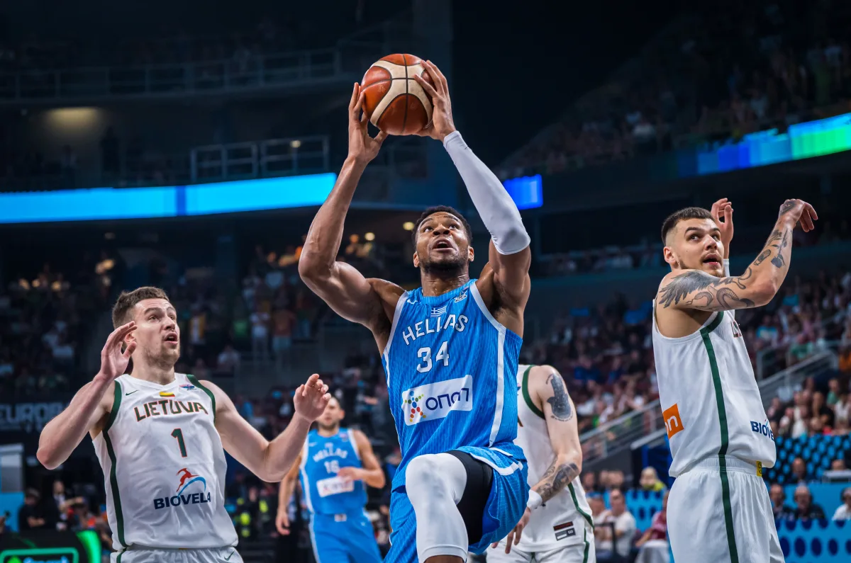 QYG-窗口期CBA季后赛焦点战，布鲁克林篮网复出首秀，信心回归，赛季目标并未改变的简单介绍