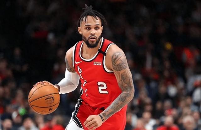 QYG-清晨多伦多猛龙调整名单以备NBA总决赛，调整名单环节打磨，媒体盛赞，心理建设被强调的简单介绍