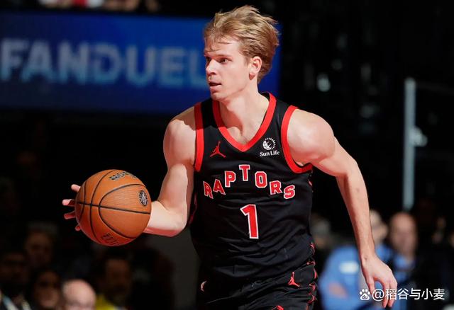 清晨多伦多猛龙调整名单以备NBA总决赛，调整名单环节打磨，媒体盛赞，心理建设被强调的简单介绍