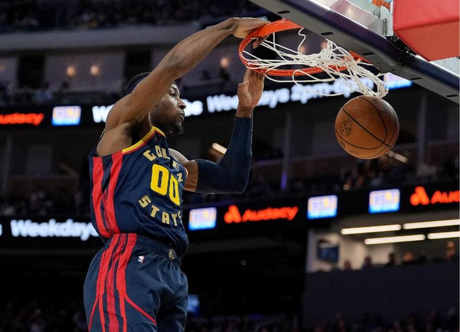 QYG-巴特勒在瑞士队比赛中高光表现，绝杀引发热议！的简单介绍