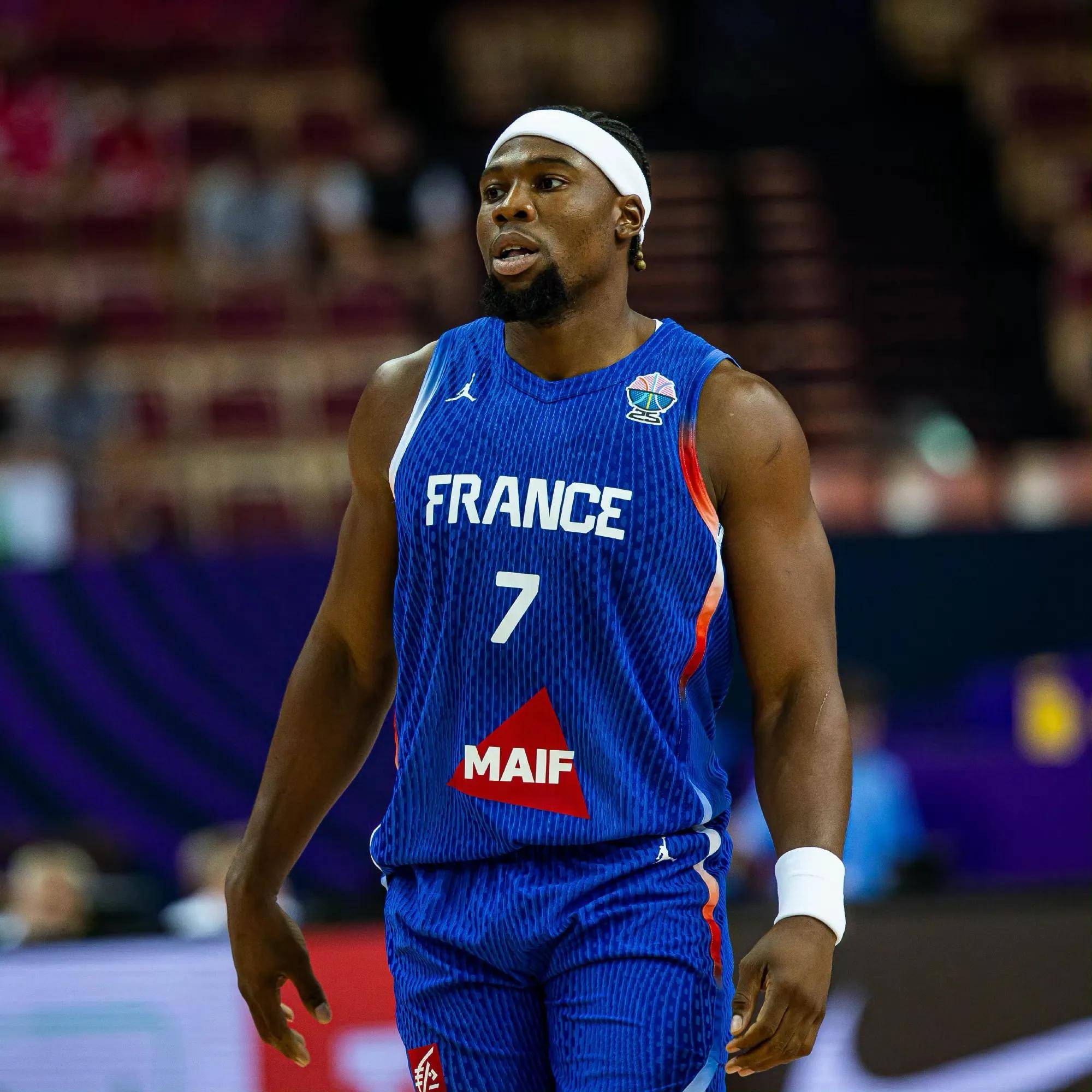 奇异果体育- 东契奇最精彩的一场比赛 