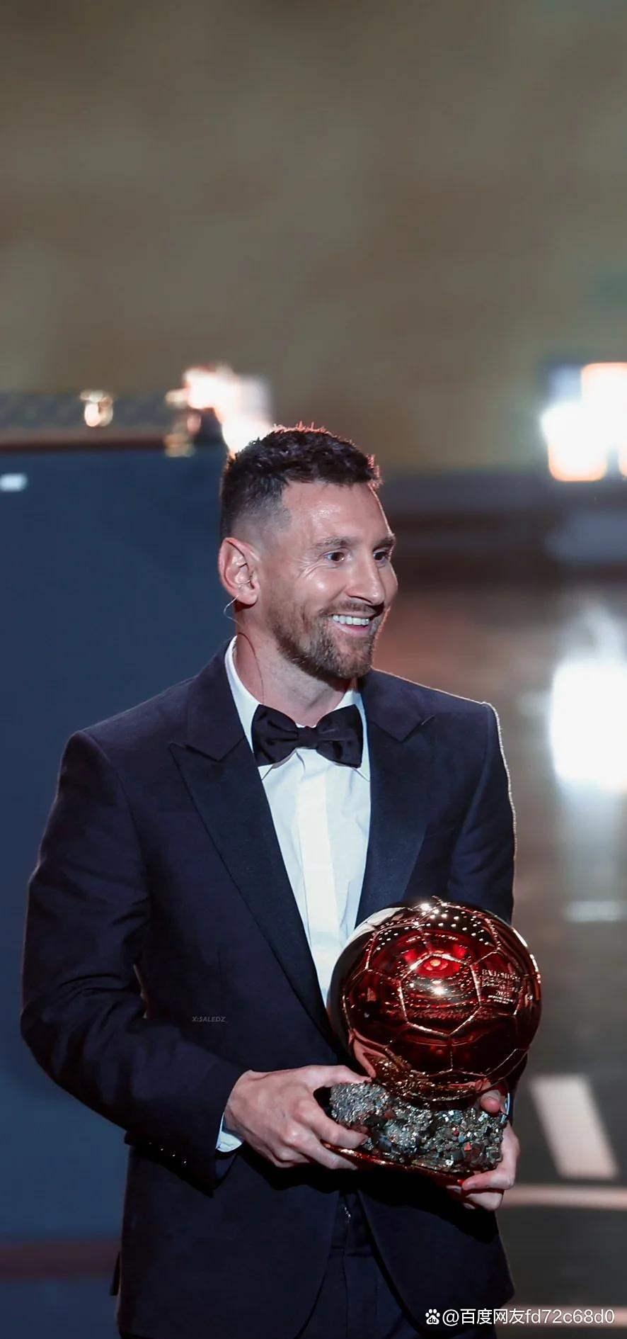 QYG-梅西连续三场比赛得分超过赛况扑朔迷离，巴黎圣日耳曼挑战极限！的简单介绍