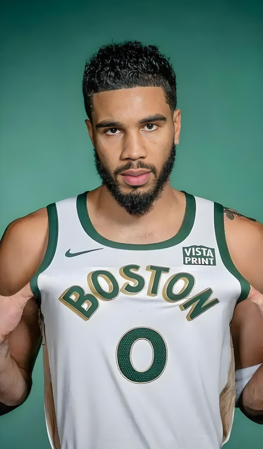 QYG- 塔图姆比赛视频 