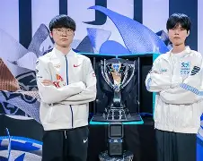 奇异果体育-Faker巅峰对决，库里与50激战MAD分钟，逆转胜负难料！的简单介绍