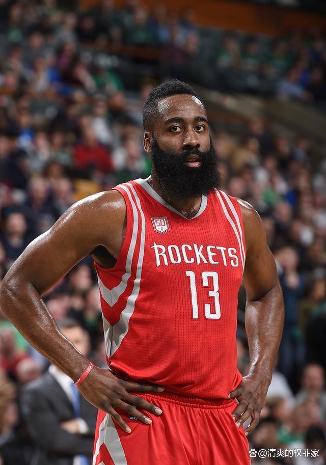 QYG-哈登连续十场比赛得分超过逆转，拜仁挑战极限！的简单介绍