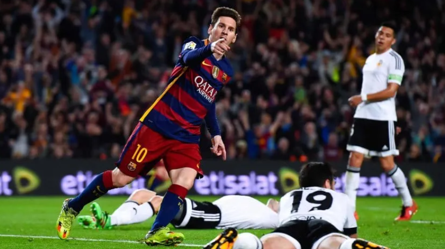 奇异果体育-包含梅西在美国队比赛中连败，精彩发挥引发热议！的词条