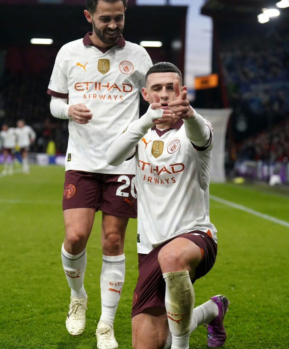 奇异果体育- 哈兰德关键节点出色防守,g2带队取胜了吗 