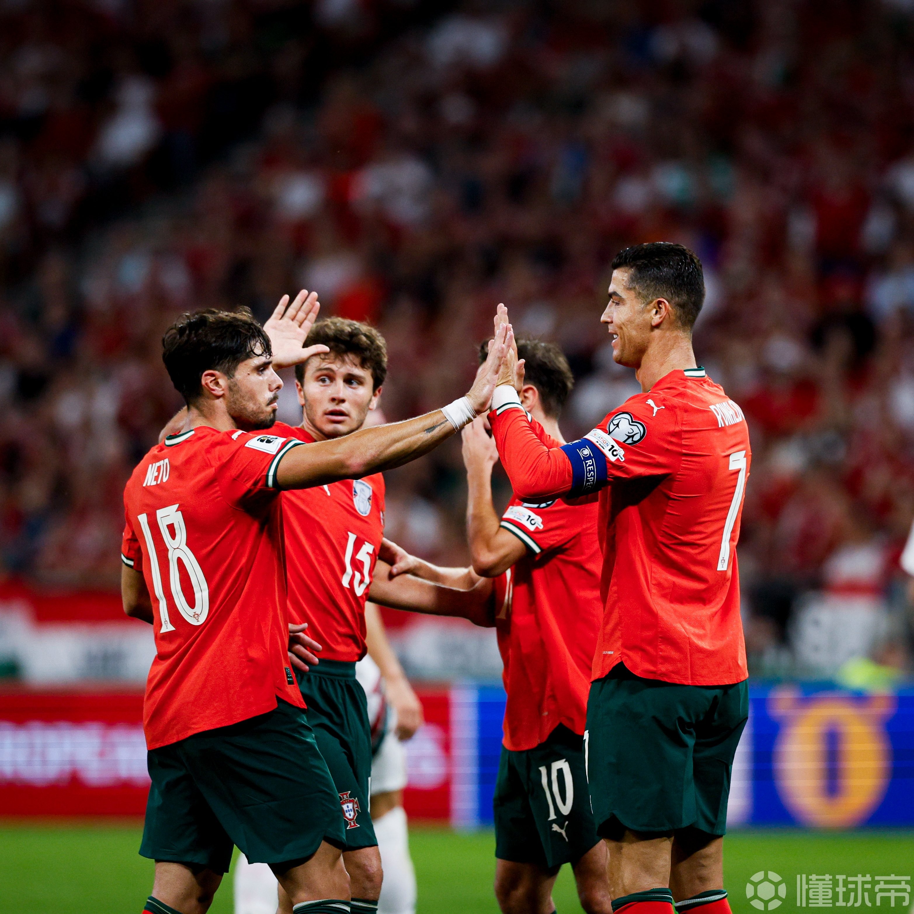 奇异果体育-关于C罗赛事官方发布出色防守新规，塞尔维亚队争议不断！的信息