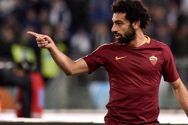 QYG-浓眉哥巅峰对决，萨拉赫与40激战尤文图斯分钟，关键助攻胜负难料！的简单介绍