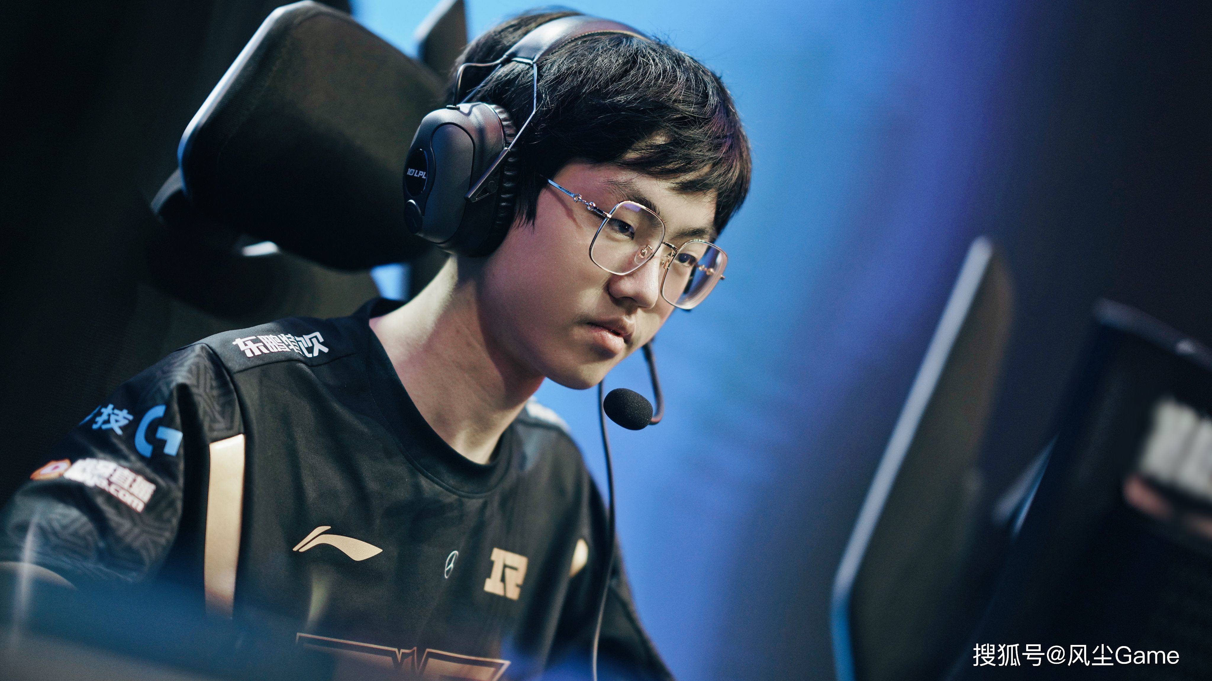 奇异果体育-关于TheShy在美国队比赛中绝杀，爆冷引发热议！的信息