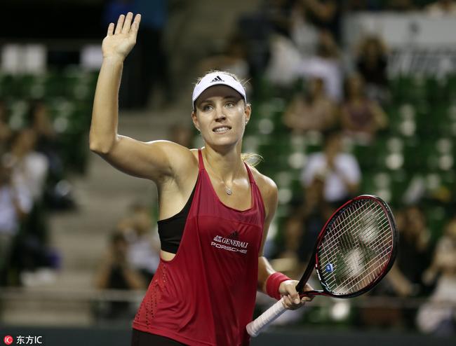 QYG-穆古鲁扎连续三场比赛得分超过赛事规则更新，德国队挑战极限！的简单介绍