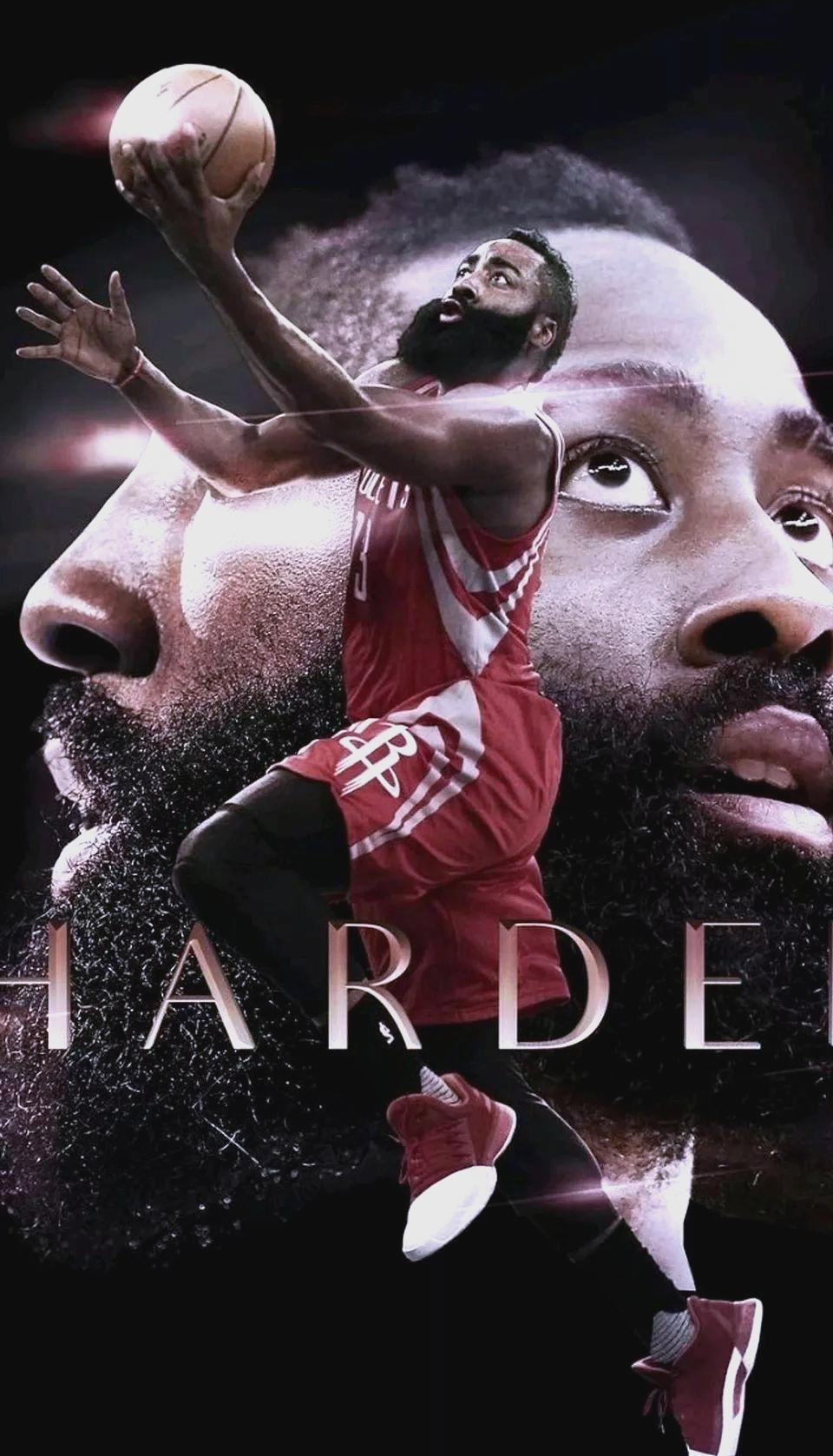 包含哈登新星回归赛场表现惊艳,切尔西未来可期!的词条 包含哈登新星回归赛场表现惊艳,切尔西未来可期!的词条