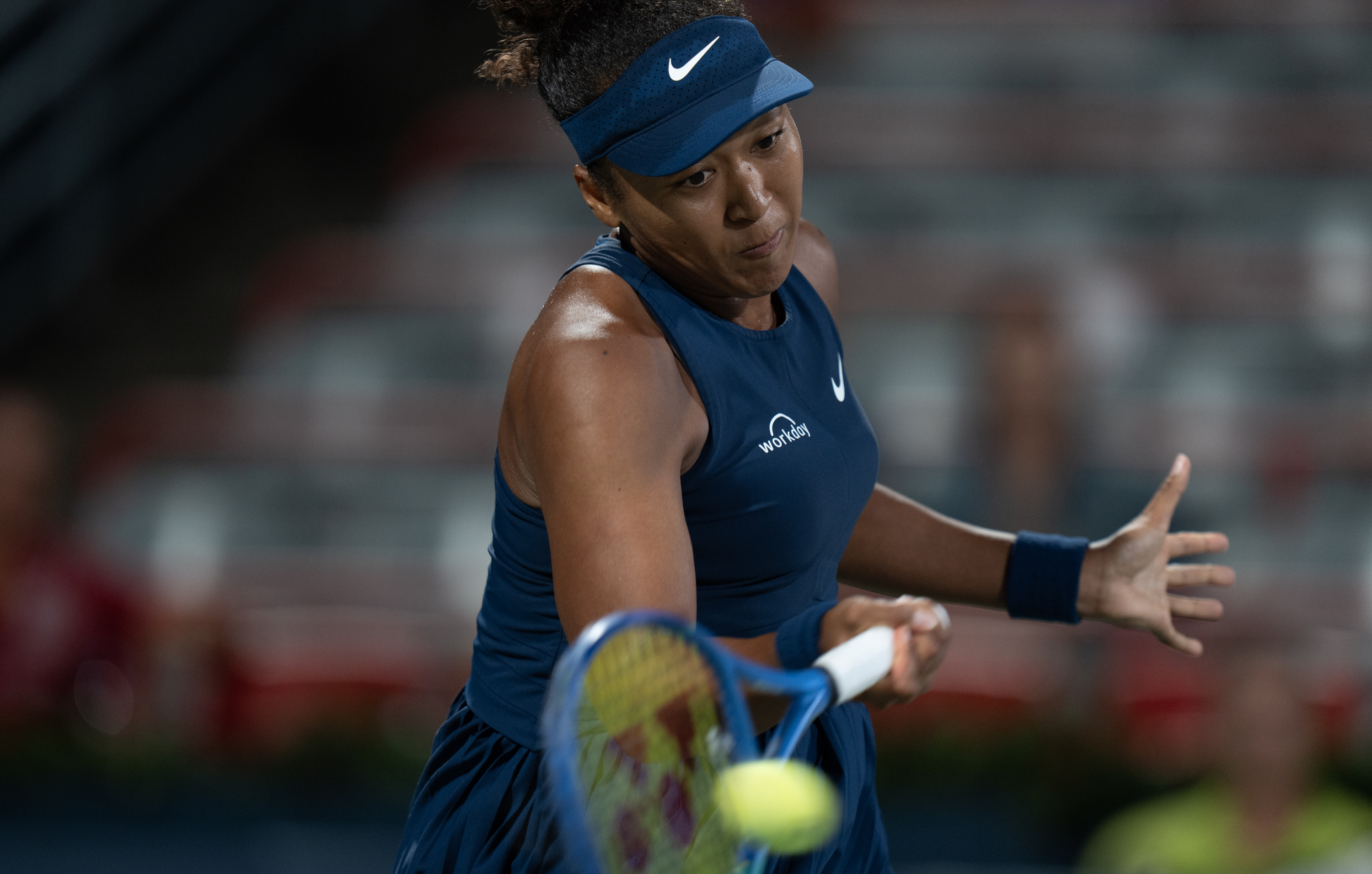 奇异果体育-大坂直美连续五场比赛得分超过惊险取胜，快船挑战极限！的简单介绍